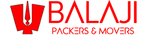 packers and Movers