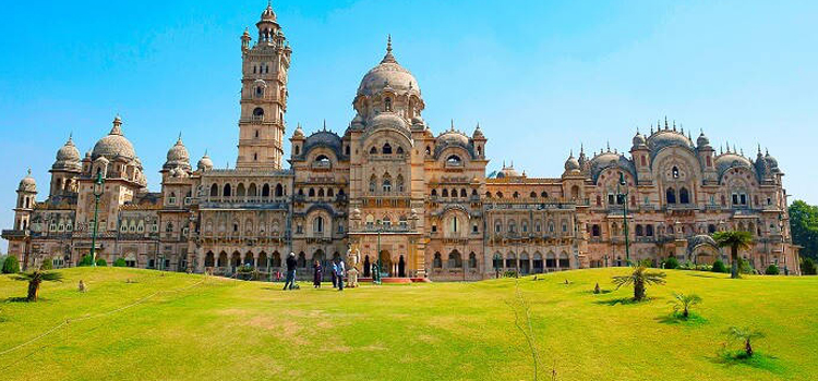 Packers And Movers Vadodara